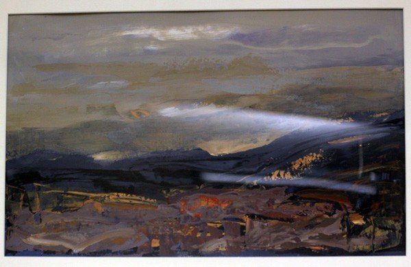 pejzaz-bardzo-realistyczny-z-przymruzeniem-oka-31076