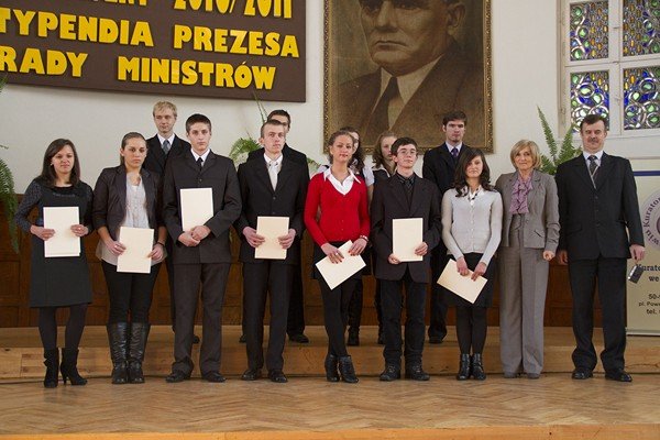 debesciaki-przez-premiera-nagrodzeni-w-zeromie-31078