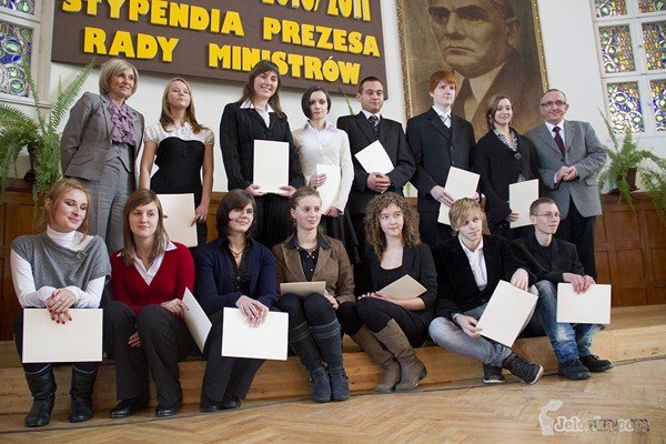 debesciaki-przez-premiera-nagrodzeni-w-zeromie-31078