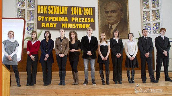 debesciaki-przez-premiera-nagrodzeni-w-zeromie-31078