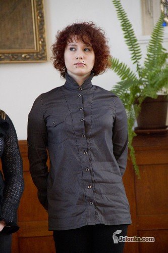 debesciaki-przez-premiera-nagrodzeni-w-zeromie-31078