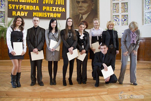 debesciaki-przez-premiera-nagrodzeni-w-zeromie-31078