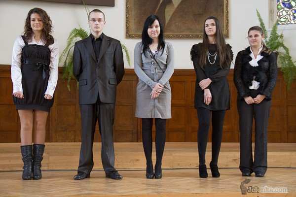 debesciaki-przez-premiera-nagrodzeni-w-zeromie-31078
