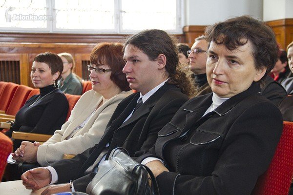 debesciaki-przez-premiera-nagrodzeni-w-zeromie-31078
