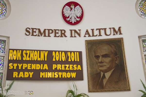 debesciaki-przez-premiera-nagrodzeni-w-zeromie-31078
