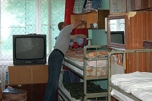 wasnymi-siami-3108