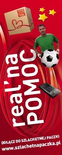 stworz-szlachetna-paczke-dostrzez-potrzeby-innych-31081