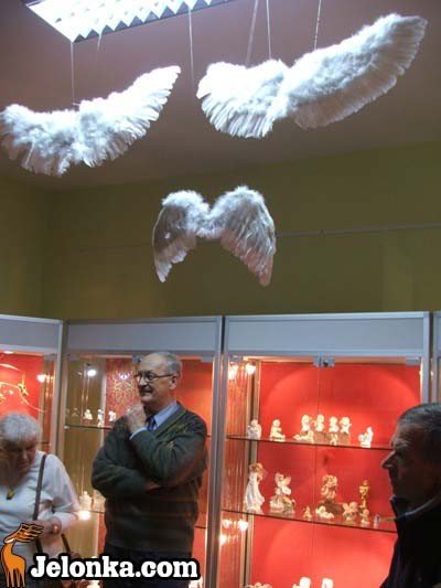 nalot-aniokow-pod-sniezka-w-muzeum-zabawek-31084