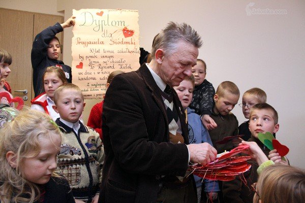 kiekujace-dobro-jubileusz-kawalera-orderu-usmiechu-31088