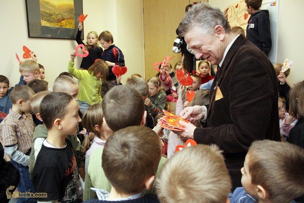 kiekujace-dobro-jubileusz-kawalera-orderu-usmiechu-31088