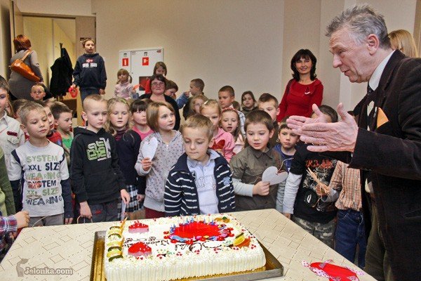 kiekujace-dobro-jubileusz-kawalera-orderu-usmiechu-31088