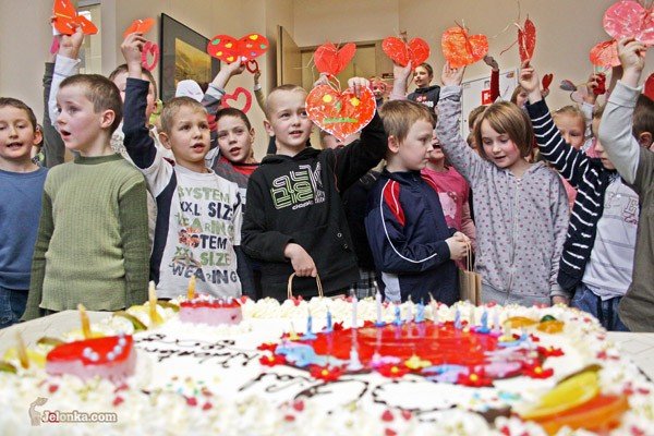 kiekujace-dobro-jubileusz-kawalera-orderu-usmiechu-31088
