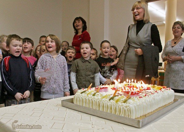 kiekujace-dobro-jubileusz-kawalera-orderu-usmiechu-31088