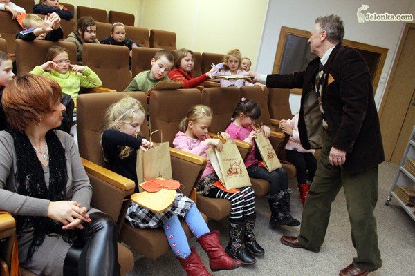 kiekujace-dobro-jubileusz-kawalera-orderu-usmiechu-31088
