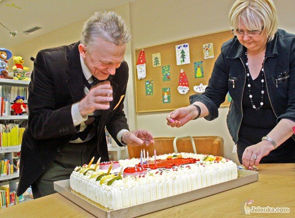 kiekujace-dobro-jubileusz-kawalera-orderu-usmiechu-31088