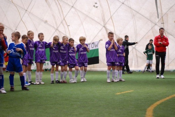 wisa-krakow-i-legia-warszawa-odprawione-z-kwitkiem-31089