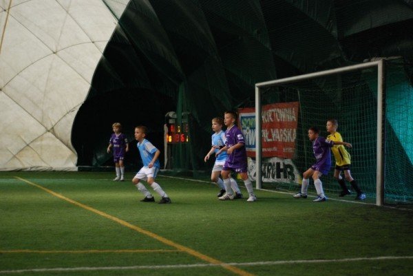 wisa-krakow-i-legia-warszawa-odprawione-z-kwitkiem-31089