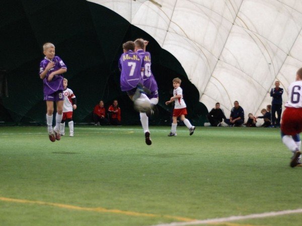 wisa-krakow-i-legia-warszawa-odprawione-z-kwitkiem-31089