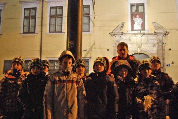 wisa-krakow-i-legia-warszawa-odprawione-z-kwitkiem-31089