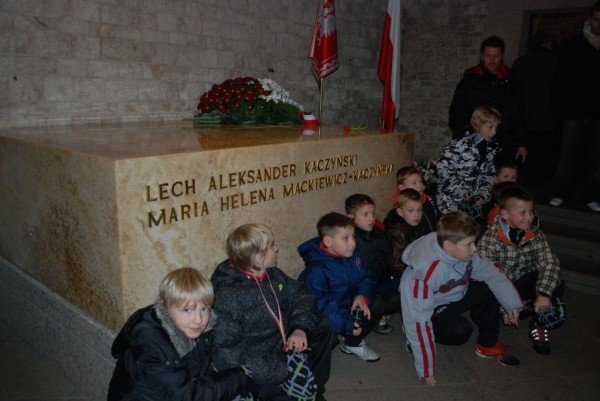 wisa-krakow-i-legia-warszawa-odprawione-z-kwitkiem-31089
