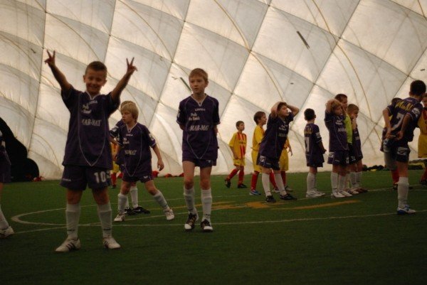 wisa-krakow-i-legia-warszawa-odprawione-z-kwitkiem-31089