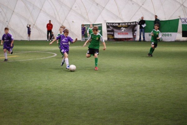 wisa-krakow-i-legia-warszawa-odprawione-z-kwitkiem-31089