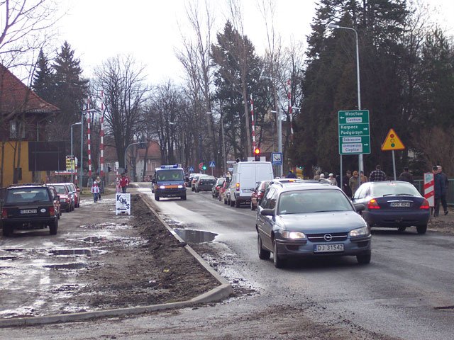 zatapiani-w-bocie-3109