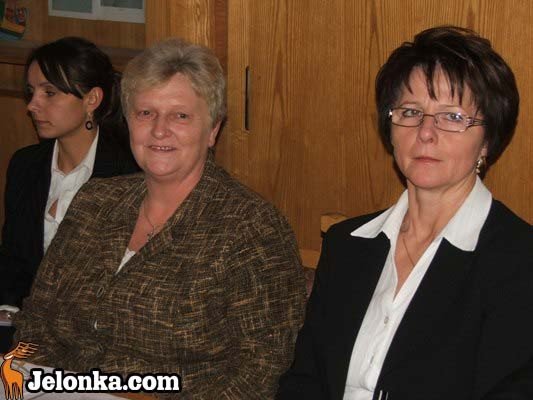 trzecia-kadencja-dla-jacka-wodygi-31095