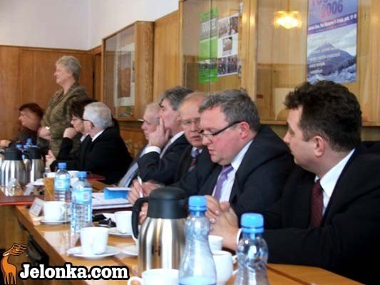 trzecia-kadencja-dla-jacka-wodygi-31095