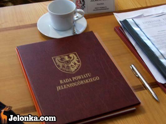 trzecia-kadencja-dla-jacka-wodygi-31095