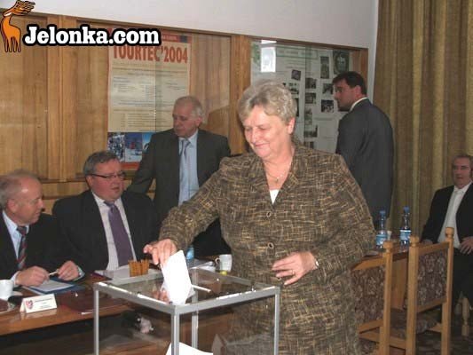 trzecia-kadencja-dla-jacka-wodygi-31095
