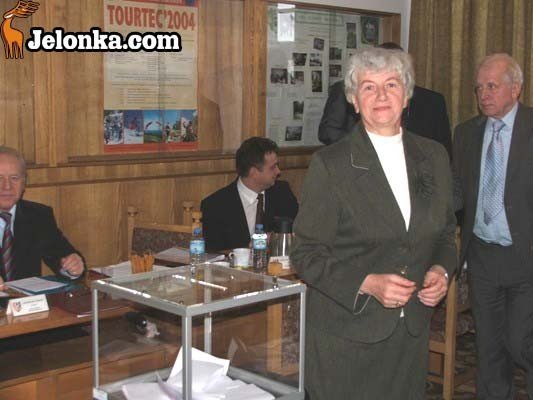 trzecia-kadencja-dla-jacka-wodygi-31095
