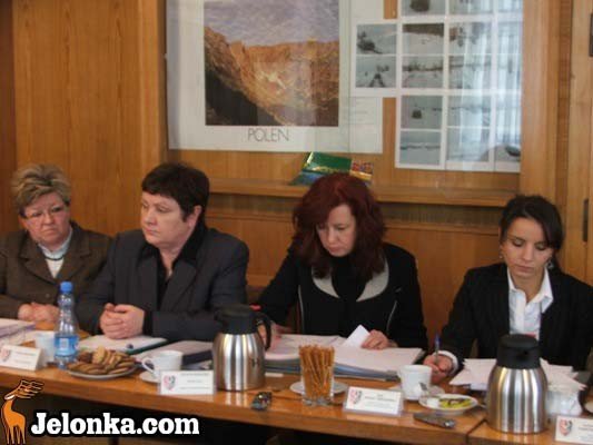 trzecia-kadencja-dla-jacka-wodygi-31095