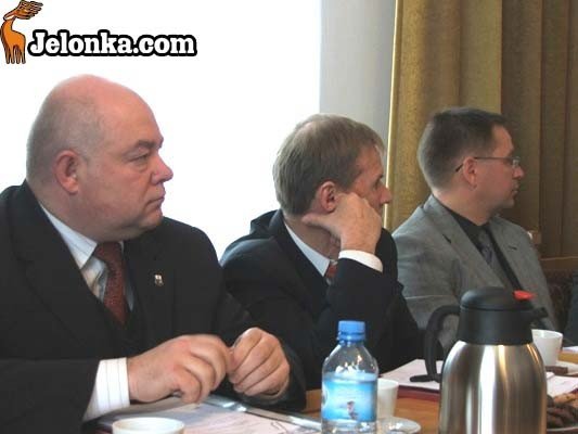 trzecia-kadencja-dla-jacka-wodygi-31095