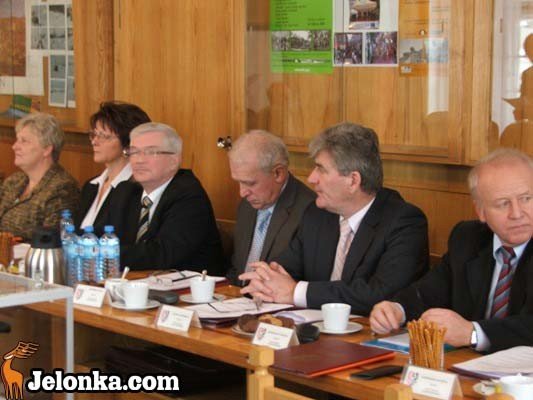 trzecia-kadencja-dla-jacka-wodygi-31095