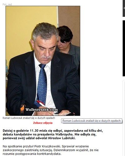 wyborcza-afera-w-wabrzychu-cztery-dni-przed-druga-tura-31096