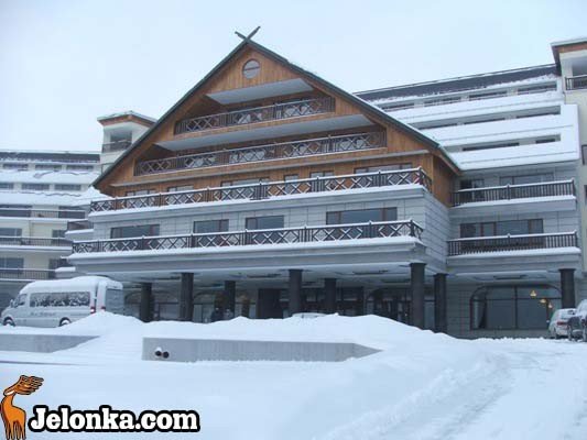 hotel-goebiewski-kontra-konserwator-niepewnosc-trwa-31103