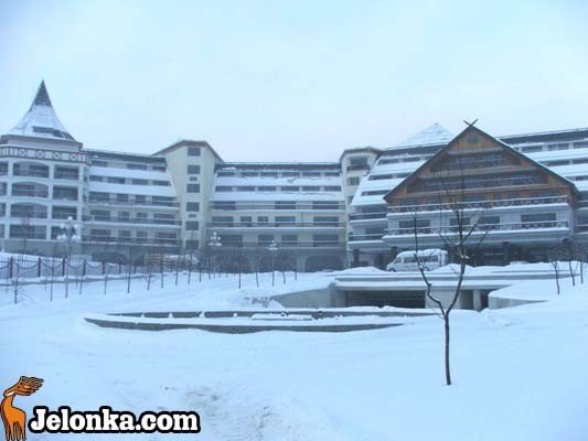 hotel-goebiewski-kontra-konserwator-niepewnosc-trwa-31103