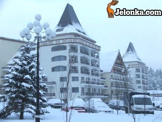 hotel-goebiewski-kontra-konserwator-niepewnosc-trwa-31103
