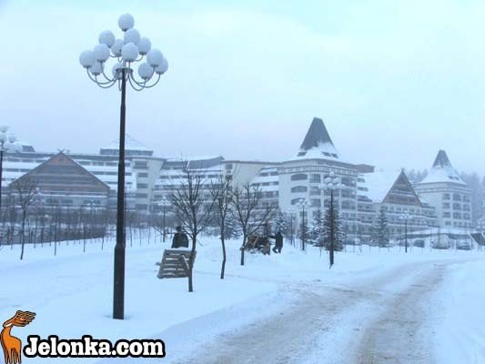 hotel-goebiewski-kontra-konserwator-niepewnosc-trwa-31103