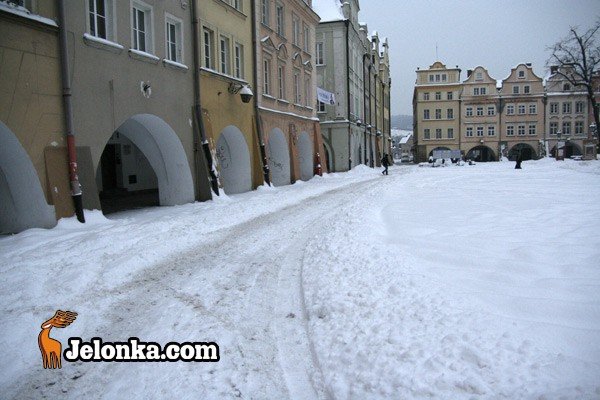 zima-zaatakowaa-po-raz-drugi-31104