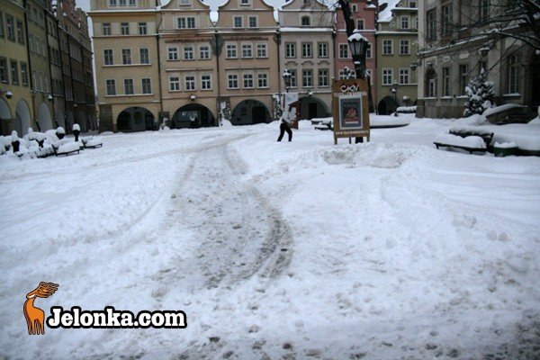 zima-zaatakowaa-po-raz-drugi-31104
