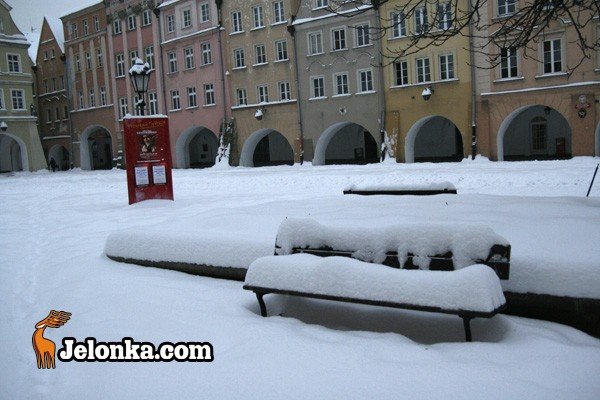 zima-zaatakowaa-po-raz-drugi-31104