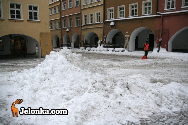 zima-zaatakowaa-po-raz-drugi-31104