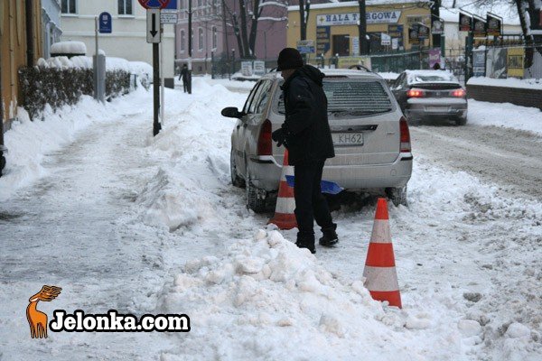 zima-zaatakowaa-po-raz-drugi-31104