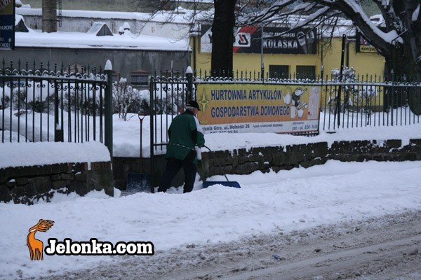 zima-zaatakowaa-po-raz-drugi-31104