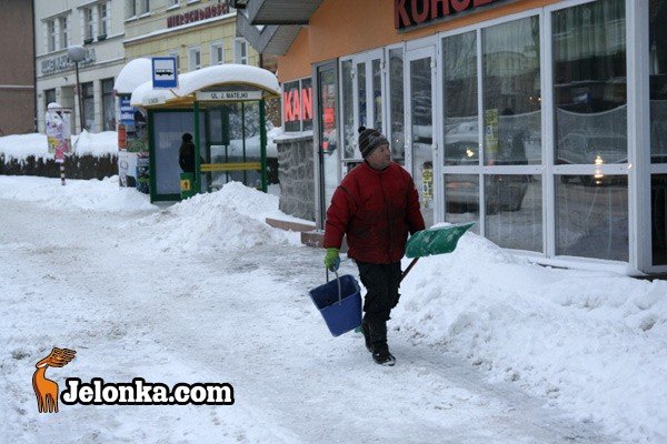 zima-zaatakowaa-po-raz-drugi-31104