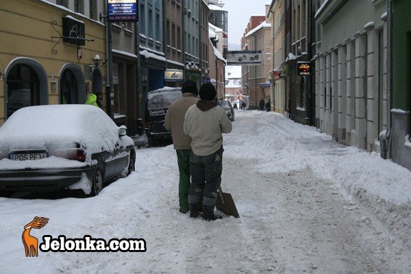 zima-zaatakowaa-po-raz-drugi-31104