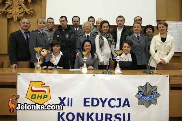 razem-bezpieczniej-czyli-policja-od-kulis-31108