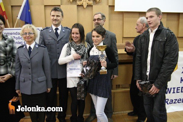 razem-bezpieczniej-czyli-policja-od-kulis-31108